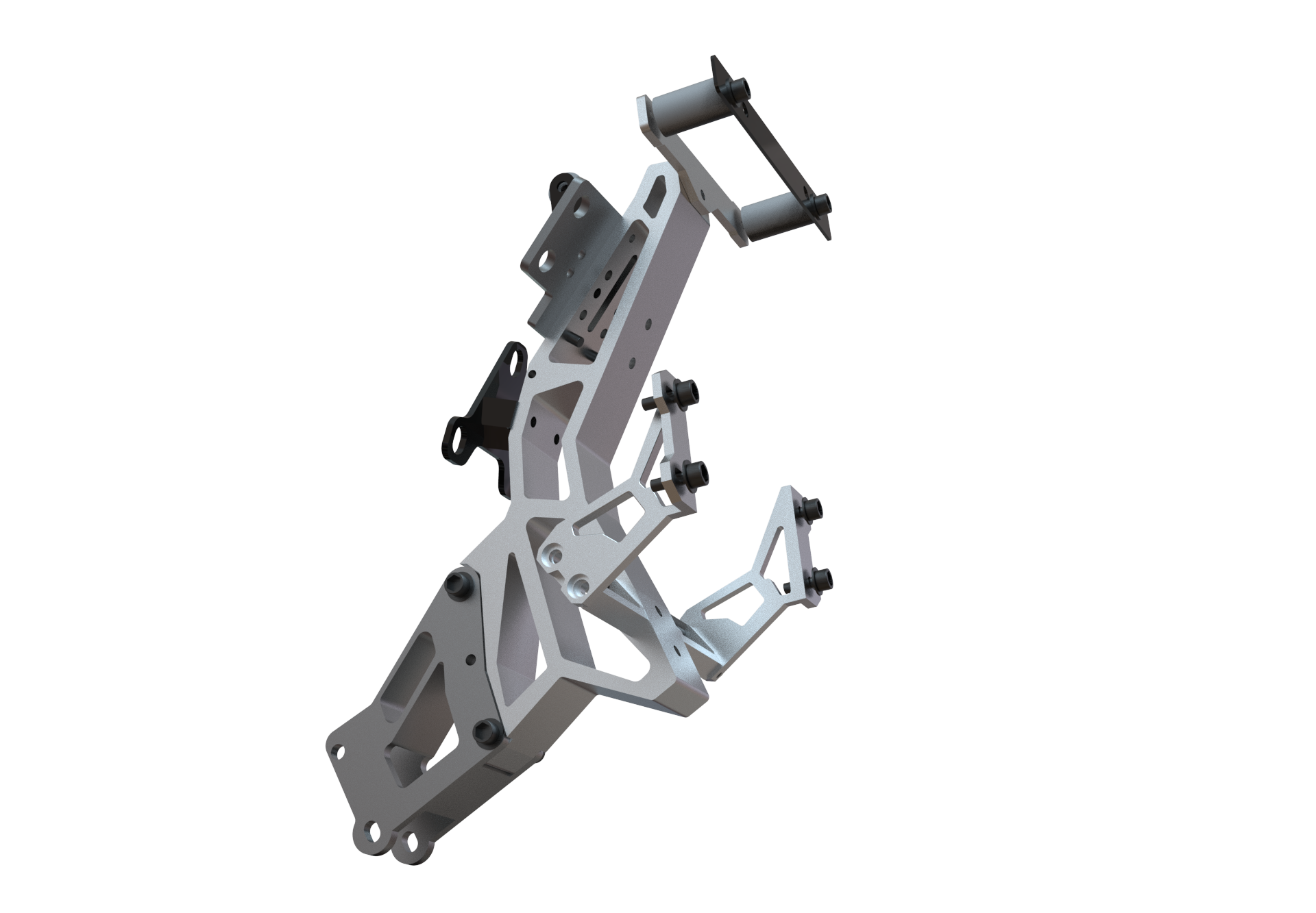 Skythe - H450 - Image 3